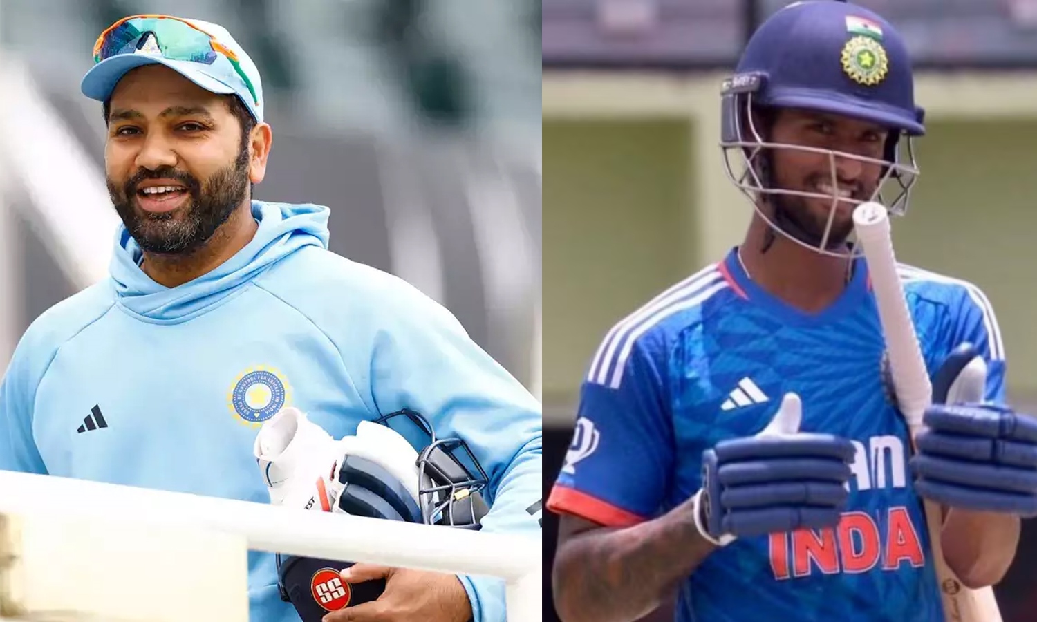 Rohit-Sharma-Tilak-Varma-Featured-Img