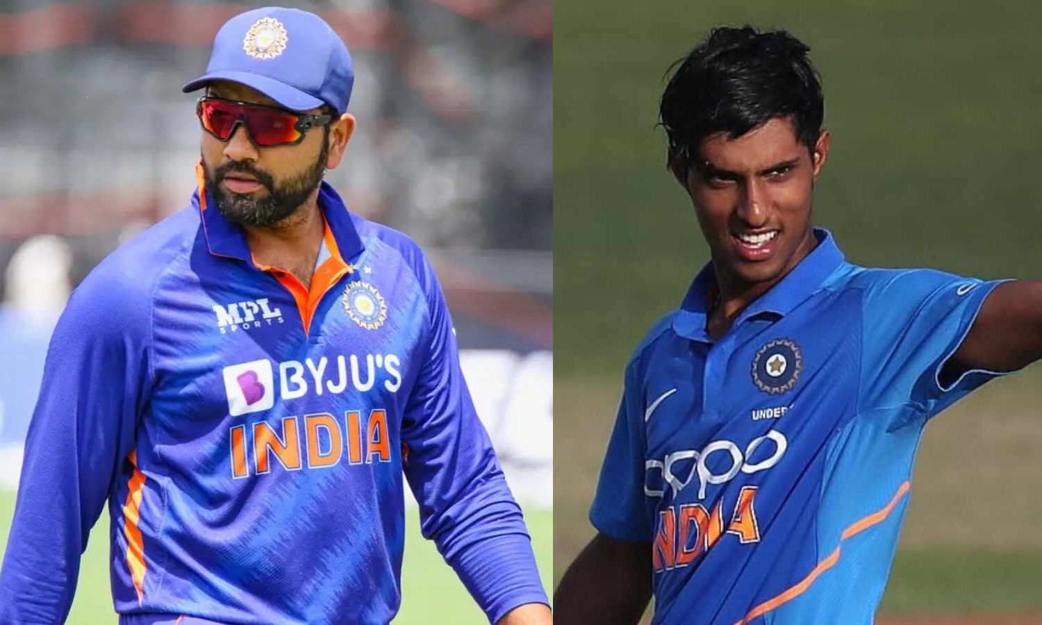Rohit-Sharma-Tilak-Varma