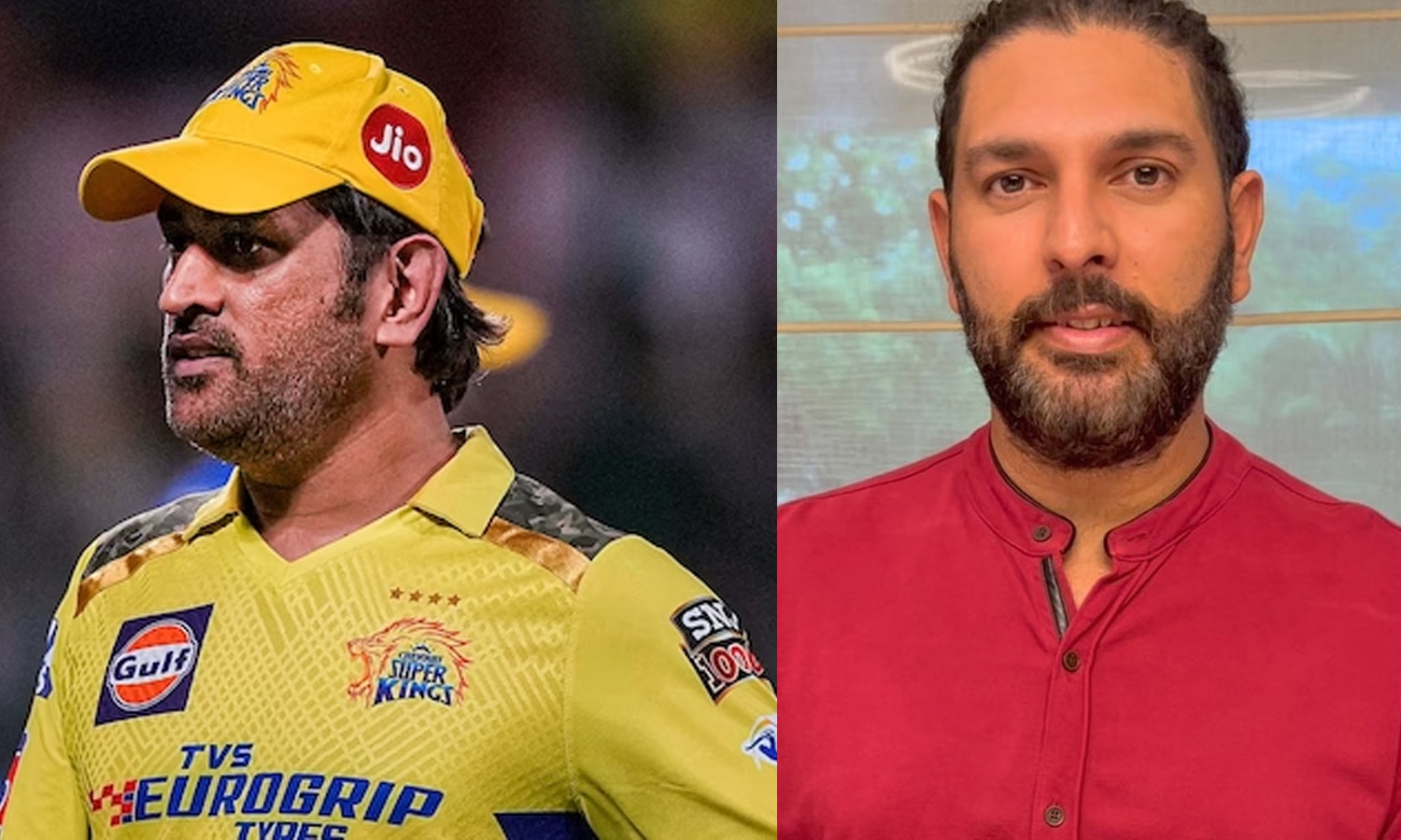 Yuvraj-Singh-MS-Dhoni-1