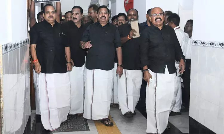 admk