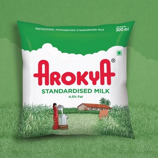 arokya
