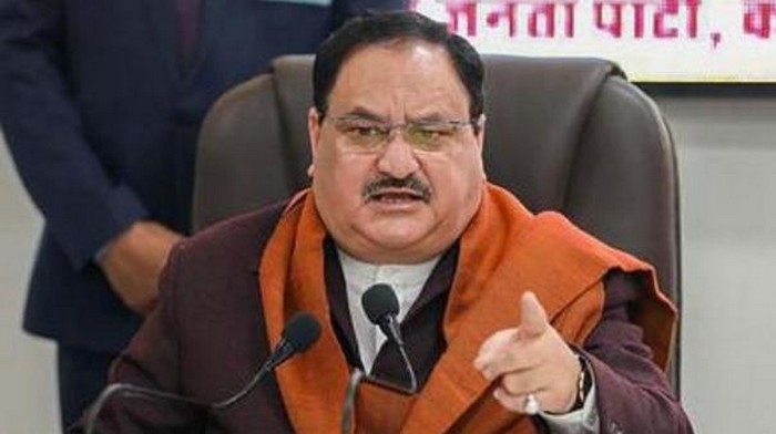 jp natta