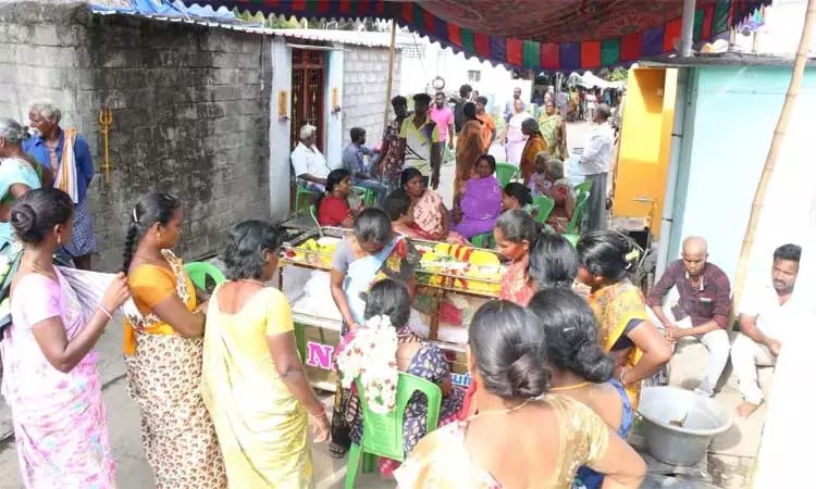 kallakurichi