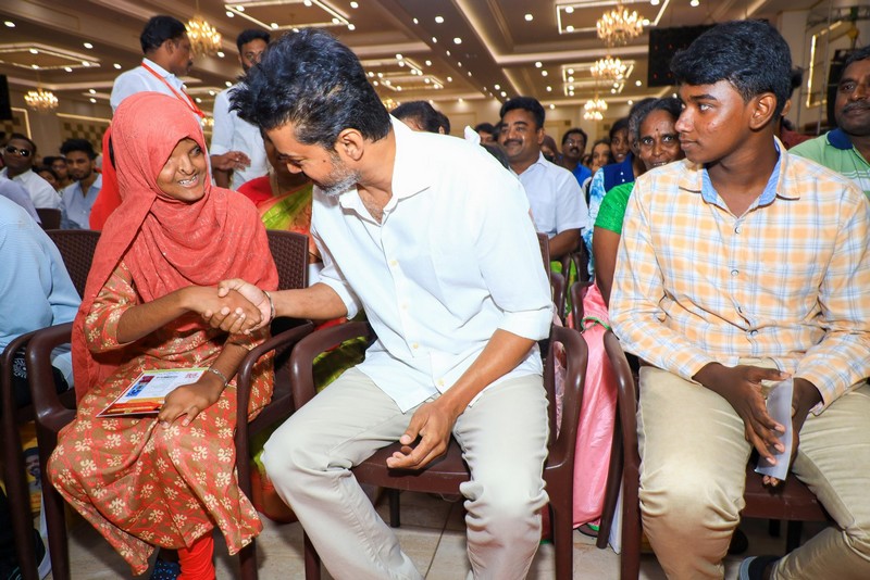 vijay
