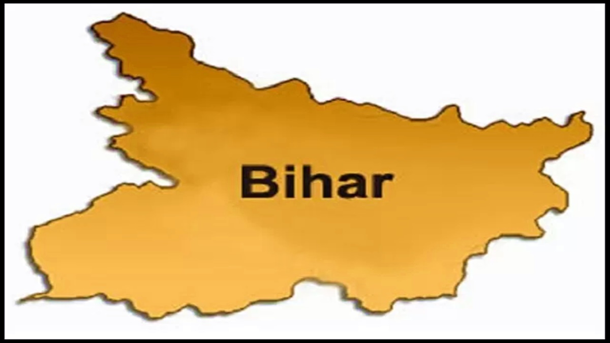 Bihar