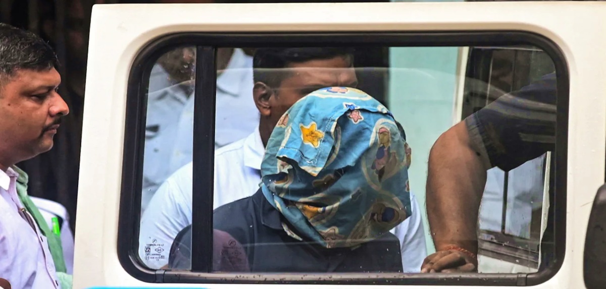Kolkata