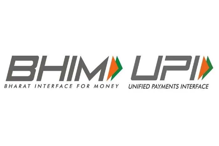 upi