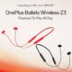 oneplus bullets wireless z3