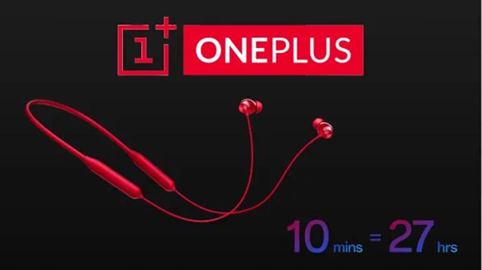 oneplus bullets wireless z3