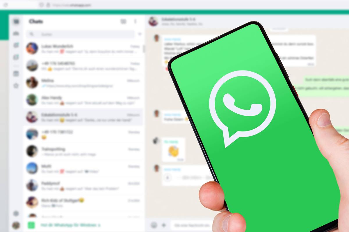 whatsapp
