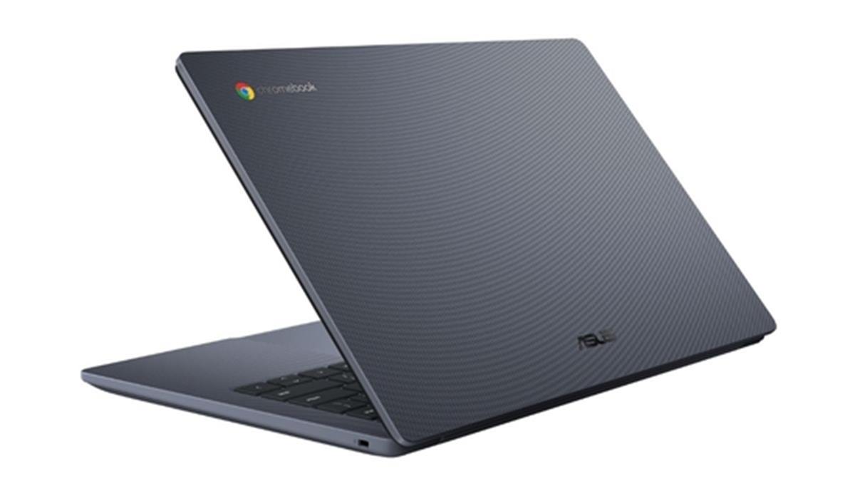 asus