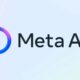 meta ai