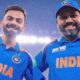 rohit