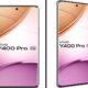 vivo y400 pro