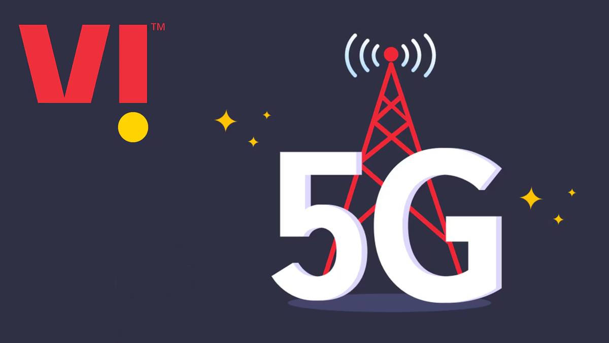 vi 5g dada