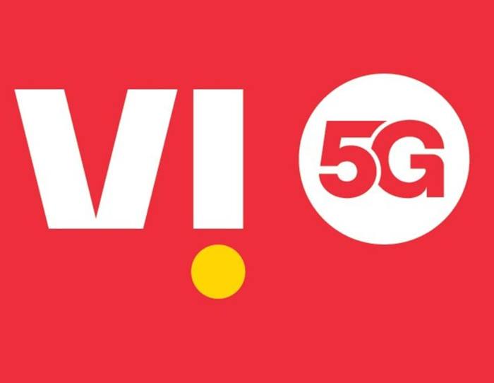 vi 5g data