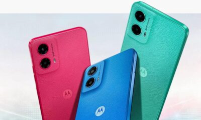 moto g45 5g