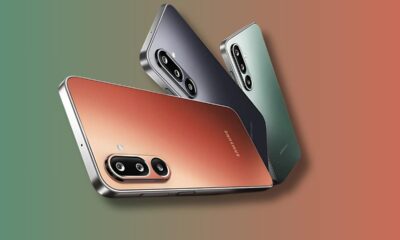 Samsung Galaxy M36 5G