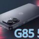 moto g85 5g