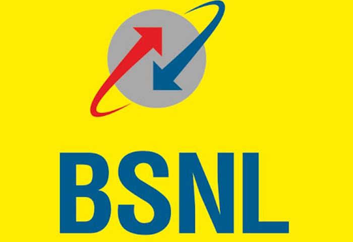 bsnl  