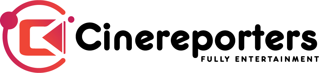 Cinereporters Info