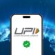 upi
