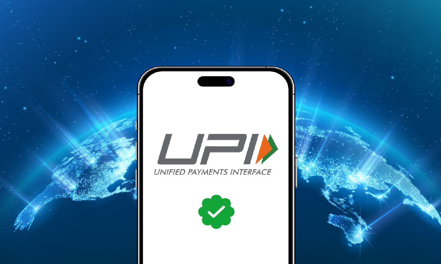 upi