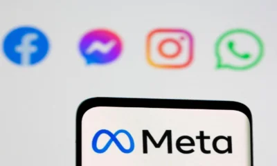 meta