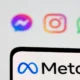 meta