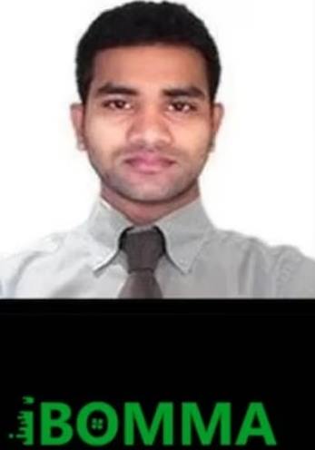 ravi