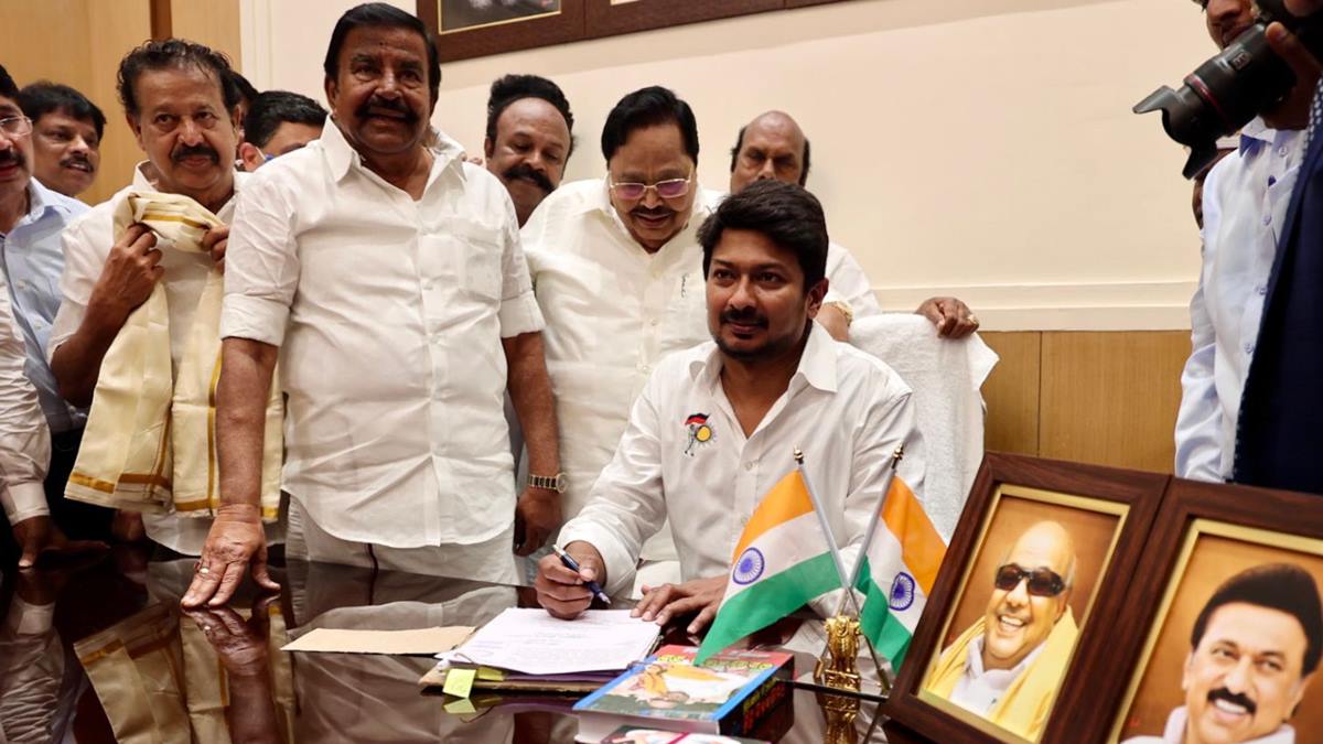 dmk