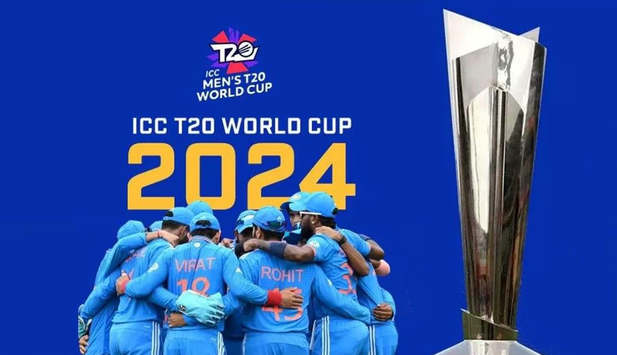 india t20 world cup