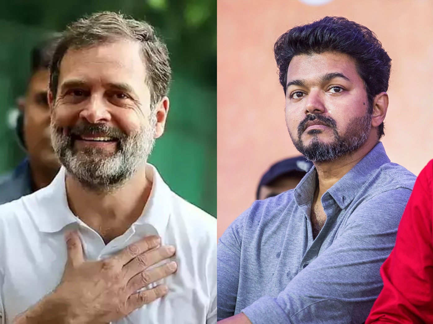 rakul-vijay