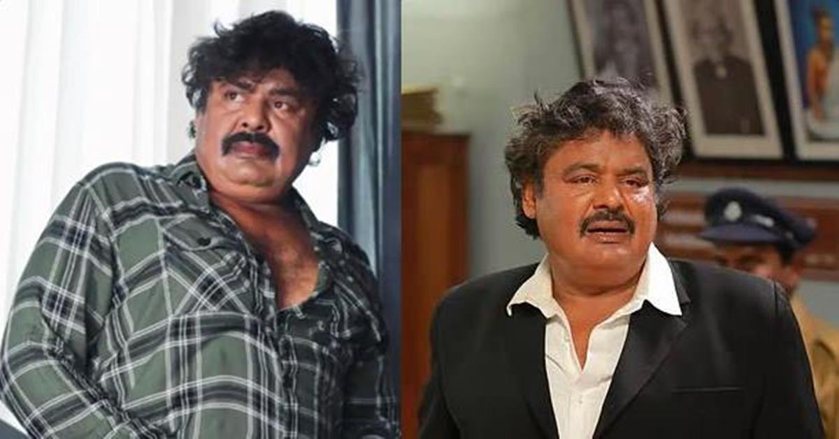 mansoor ali khan
