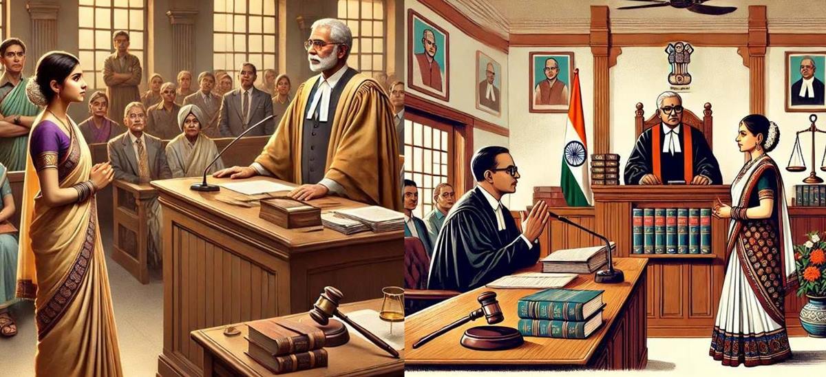 Allahabad court