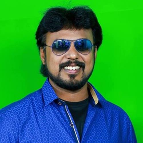 actor aadhavan