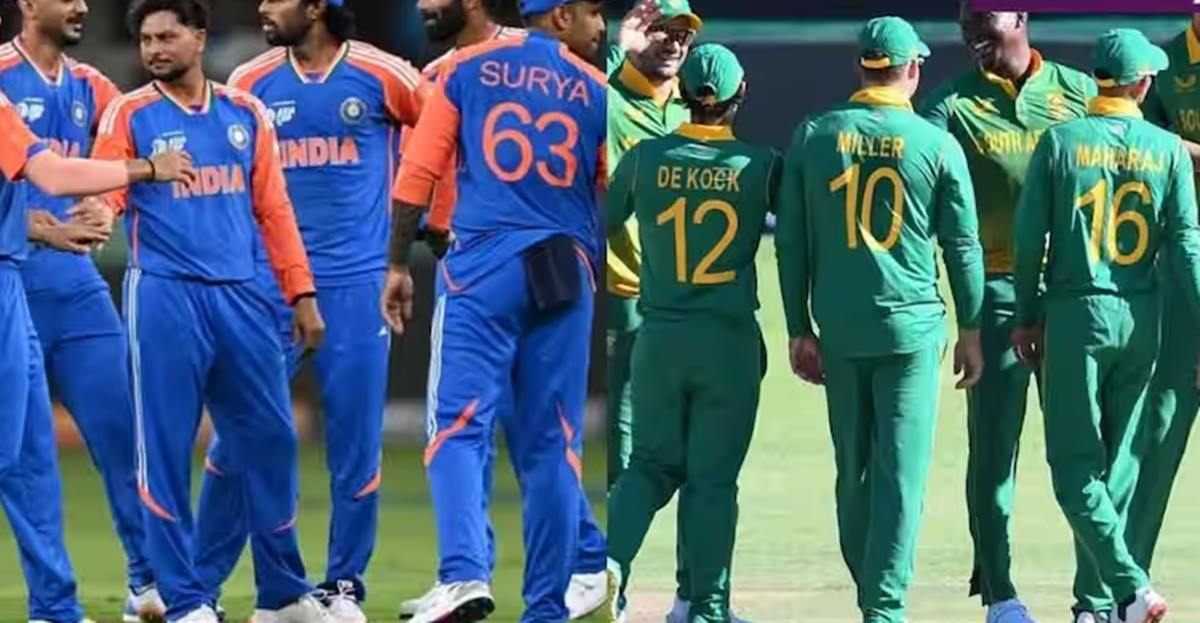 india t20