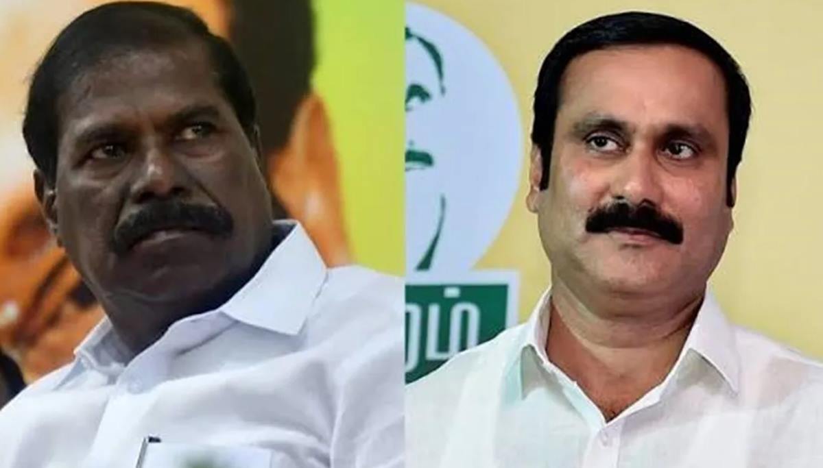pmk gk mani