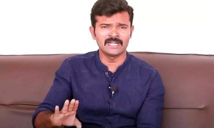 sattai durai murugan