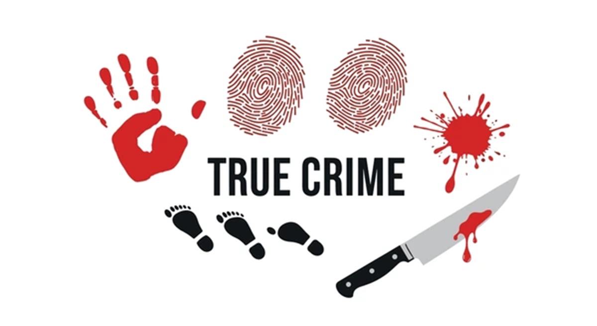 crime in kovai