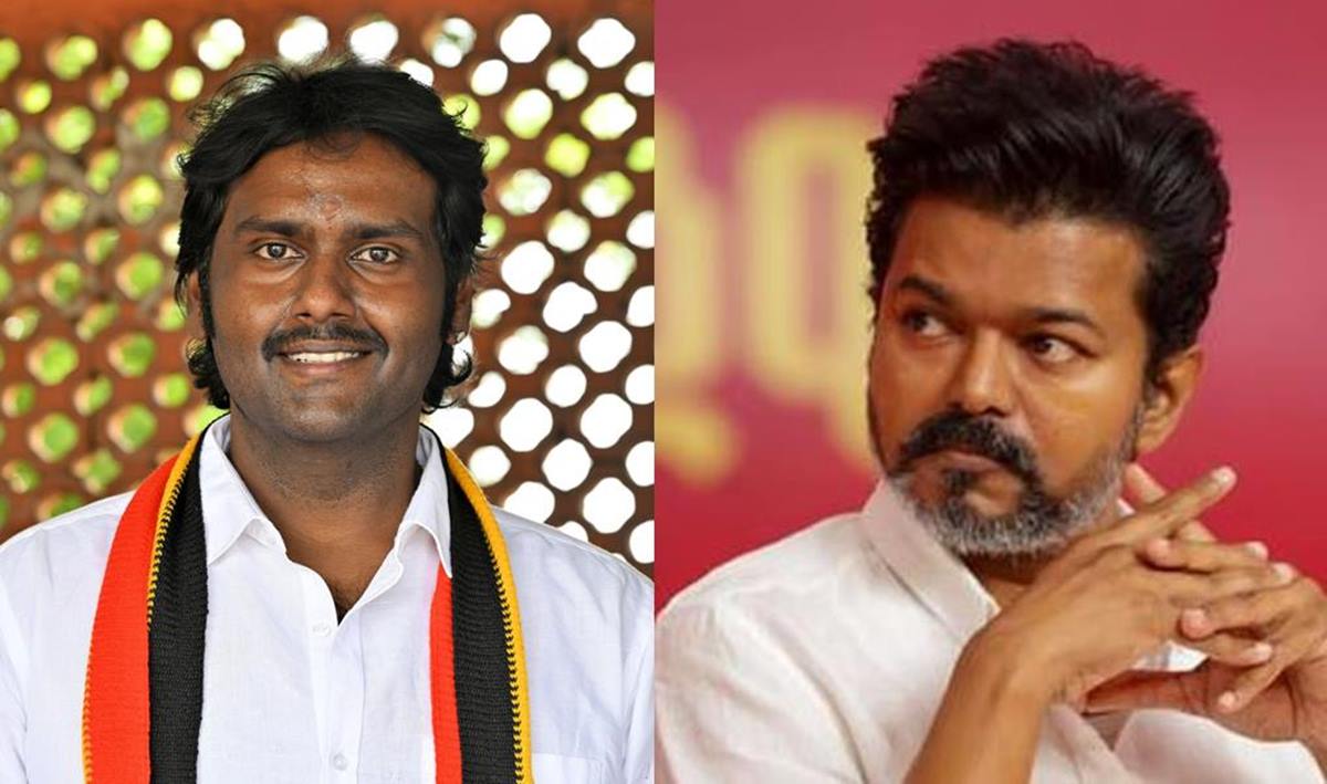 dmdk vs tvk