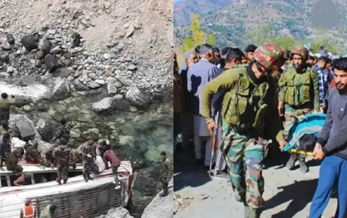 indianarmy