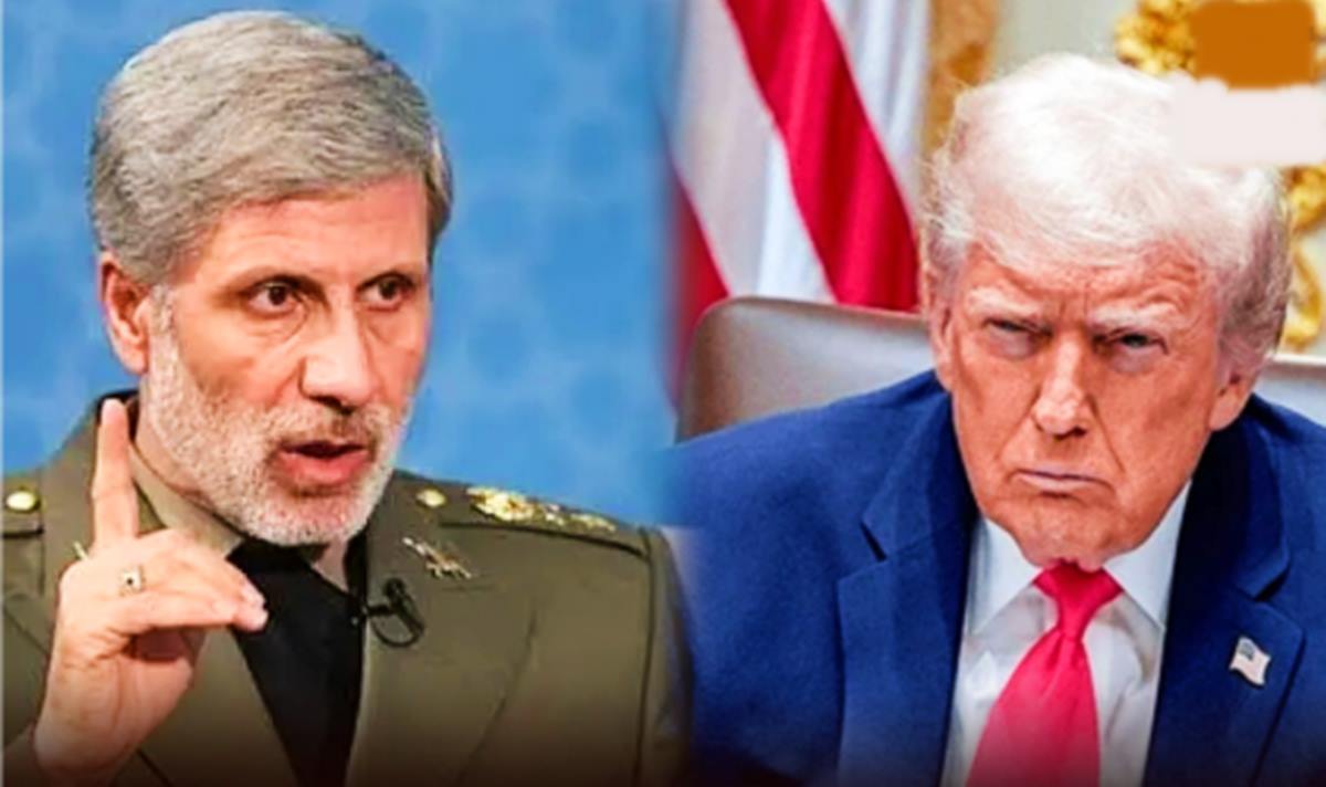 iran vs usa