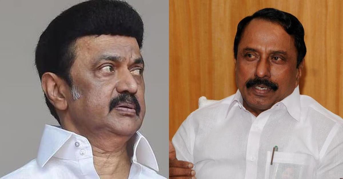 kas vs stalin