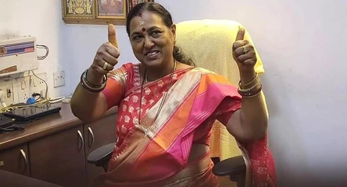 premalatha