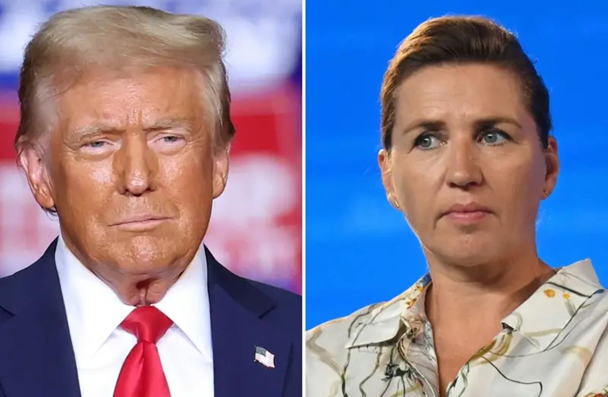 trump and greenland war