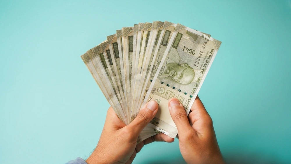 money
