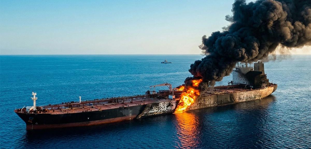 StraitofHormuz