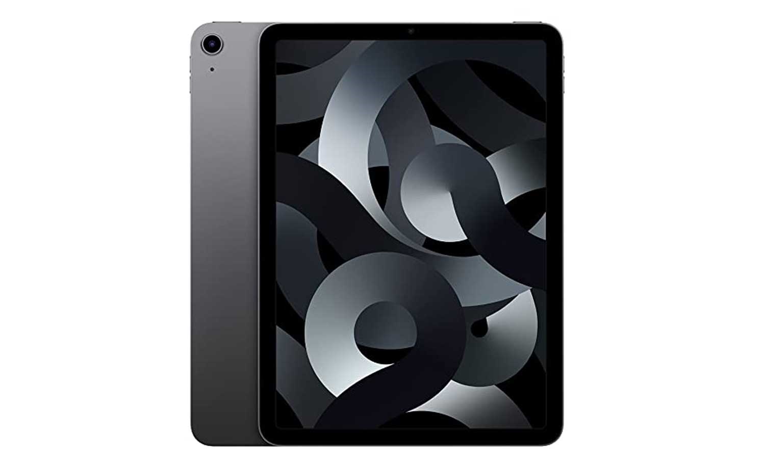 Apple iPad Air M1 1
