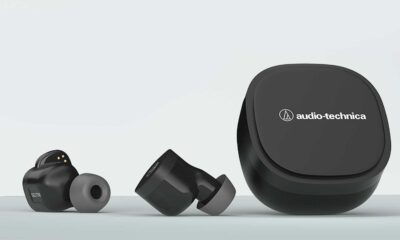 Audio-Technica-ATH-SQ1TWBK-Wireless-Earbuds-2